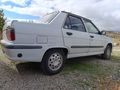 Sahibinden Renault R 9 1.4 Broadway RL 1999 Model Ankara
