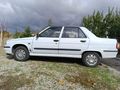 Sahibinden Renault R 9 1.4 Broadway RL 1999 Model Ankara