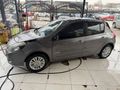 2011 1.5 DCİ Extreme Orjinal Hasar Kayıtsız Çalışır Yürür plakali