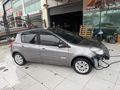 2011 1.5 DCİ Extreme Orjinal Hasar Kayıtsız Çalışır Yürür plakali