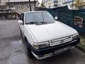 Sahibinden Fiat Uno 70 SX 1997 Model