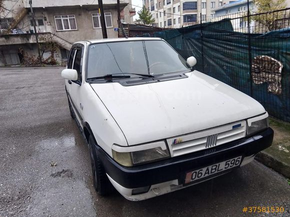Sahibinden Fiat Uno 70 SX 1997 Model