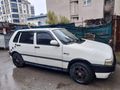 Sahibinden Fiat Uno 70 SX 1997 Model