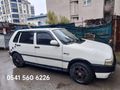 Sahibinden Fiat Uno 70 SX 1997 Model