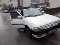 Sahibinden Fiat Uno 70 SX 1997 Model