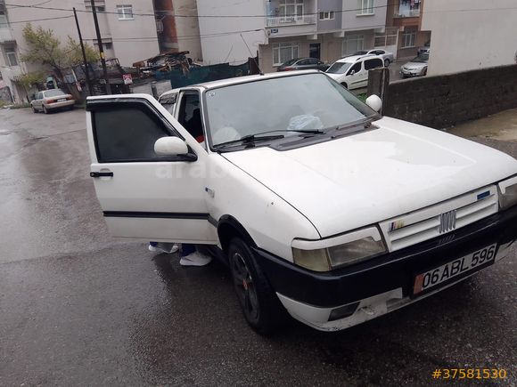 Sahibinden Fiat Uno 70 SX 1997 Model