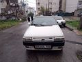 Sahibinden Fiat Uno 70 SX 1997 Model