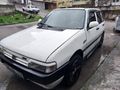 Sahibinden Fiat Uno 70 SX 1997 Model