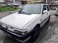 Sahibinden Fiat Uno 70 SX 1997 Model