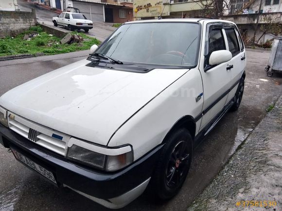 Sahibinden Fiat Uno 70 SX 1997 Model