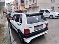 Sahibinden Fiat Uno 70 SX 1997 Model