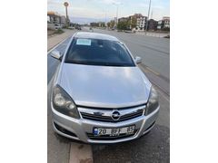 Sahibinden Opel Astra 1.4 Essentia 2011 Model SON  FİYAT 