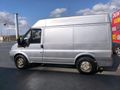Sahibinden Ford Transit 330 S 2006 Model