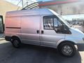 Sahibinden Ford Transit 330 S 2006 Model