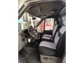 Sahibinden Ford Transit 330 S 2006 Model
