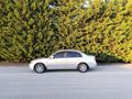 Sahibinden Honda Civic 1.6 i-VTEC ES 2003 Model