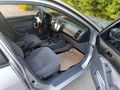 Sahibinden Honda Civic 1.6 i-VTEC ES 2003 Model
