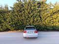 Sahibinden Honda Civic 1.6 i-VTEC ES 2003 Model