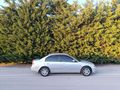 Sahibinden Honda Civic 1.6 i-VTEC ES 2003 Model