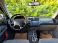 Sahibinden Honda Civic 1.6 i-VTEC ES 2003 Model