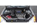 Sahibinden Honda Civic 1.6 i-VTEC ES 2003 Model