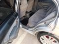 Sahibinden Honda Civic 1.6 i-VTEC ES 2003 Model