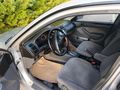 Sahibinden Honda Civic 1.6 i-VTEC ES 2003 Model