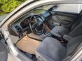 Sahibinden Honda Civic 1.6 i-VTEC ES 2003 Model