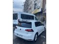 Sahibinden Volkswagen Golf 1.2 TSi Midline Plus 2016 Model 