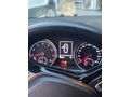 Sahibinden Volkswagen Golf 1.2 TSi Midline Plus 2016 Model 