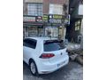 Sahibinden Volkswagen Golf 1.2 TSi Midline Plus 2016 Model 
