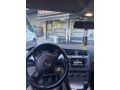 Sahibinden Volkswagen Golf 1.2 TSi Midline Plus 2016 Model 