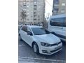 Sahibinden Volkswagen Golf 1.2 TSi Midline Plus 2016 Model 