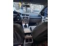 Sahibinden Volkswagen Golf 1.2 TSi Midline Plus 2016 Model 