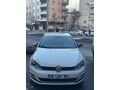 Sahibinden Volkswagen Golf 1.2 TSi Midline Plus 2016 Model 