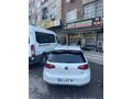 Sahibinden Volkswagen Golf 1.2 TSi Midline Plus 2016 Model 