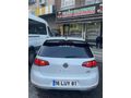 Sahibinden Volkswagen Golf 1.2 TSi Midline Plus 2016 Model 