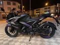 Sahibinden Bajaj Pulsar 200 RS 
