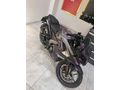 Sahibinden Bajaj Pulsar 200 RS 