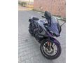 Sahibinden Bajaj Pulsar 200 RS 