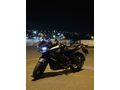 Sahibinden Bajaj Pulsar 200 RS 