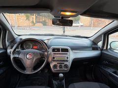 Sahibinden Fiat Punto 1.3 Multijet Easy 2013 Model 