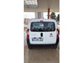 Sahibinden Fiat Fiorino Cargo 1.3 Multijet Plus 2024 Model 
