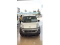 Sahibinden Fiat Fiorino Cargo 1.3 Multijet Plus 2024 Model 