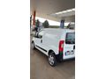 Sahibinden Fiat Fiorino Cargo 1.3 Multijet Plus 2024 Model 