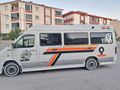 Sahibinden Karavan Motokaravan