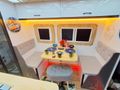Sahibinden Karavan Motokaravan