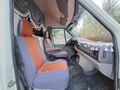 Sahibinden Karavan Motokaravan