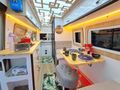 Sahibinden Karavan Motokaravan
