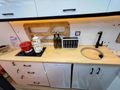 Sahibinden Karavan Motokaravan